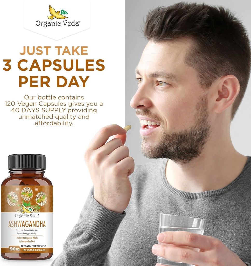organic-veda-ashwagandha-capsules-2000mg-4.jpg