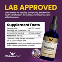 wellnessone-ionic-potassium-supplement---2.jpg