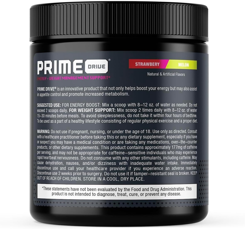 prime-drive-energy-strawberry-melon-pre--5.jpg