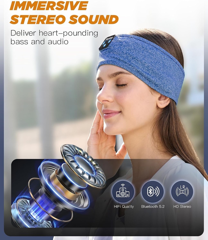 perytong-bluetooth-headband-headphones-s-2.jpg