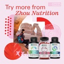 zhou-vegan-multivitamin-for-women-men-da-6.jpg