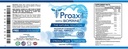 consumer-health-proaxil---540-capsules---2.jpg