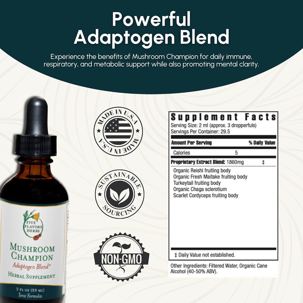 mushroom-champion-tincture---metabolic-s-4.jpg