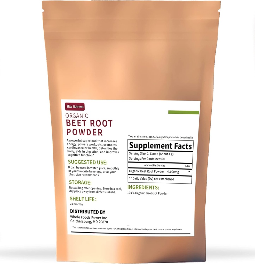 organic-beet-root-powder-non-gmo-gluten--2.jpg