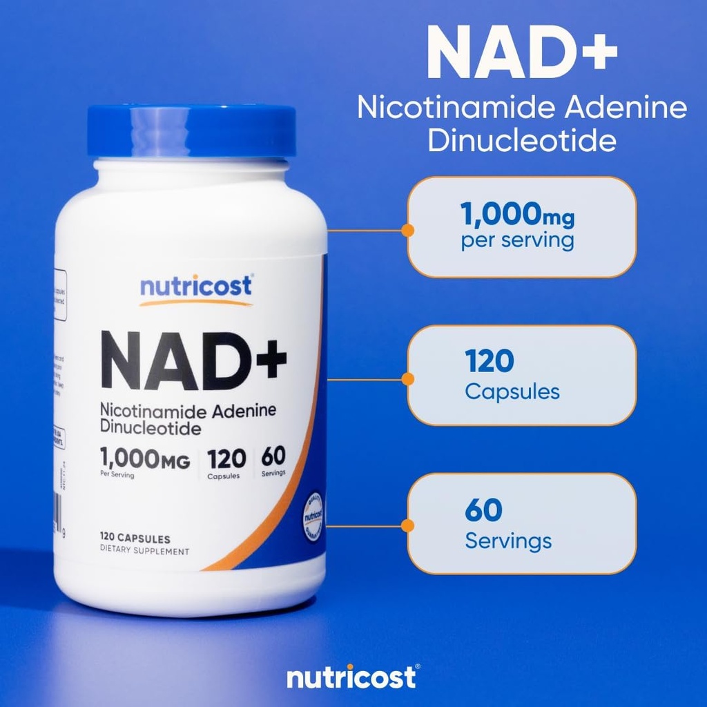 nutricost-nad-supplement-1000mg-per-serv-5.jpg