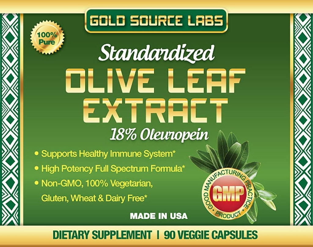organic-olive-leaf-extract-capsules---pu-4.jpg