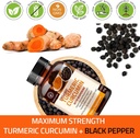 turmeric-curumin-capsules-triphala-capsu-5.jpg