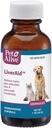 petalive-liveraid-granules-2-pack-3.jpg