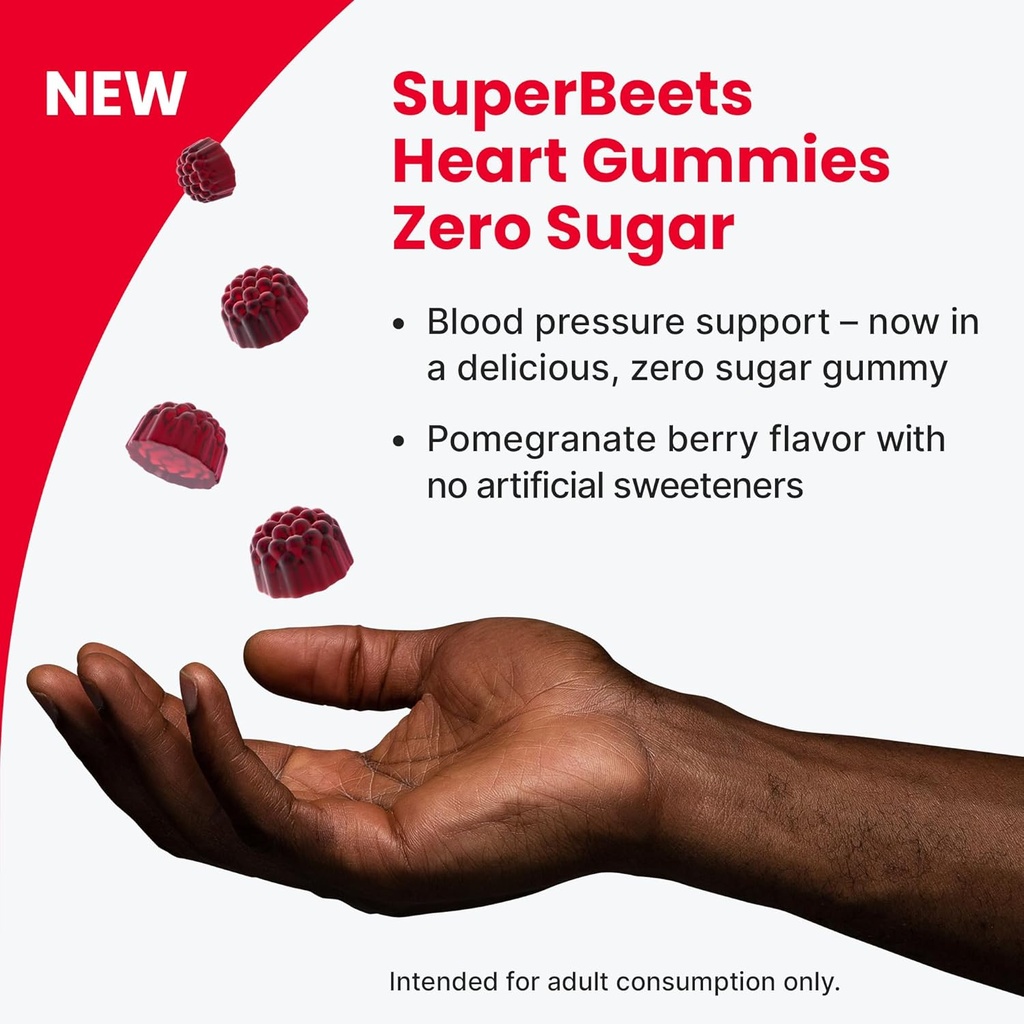 humann-superbeets-heart-gummies---beet-g-3.jpg