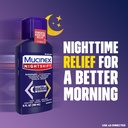 mucinex-nightshift-sinus-cold-and-flu-co-5.jpg