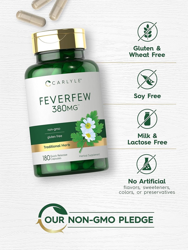 carlyle-feverfew-capsules-380mg-180-coun-4.jpg