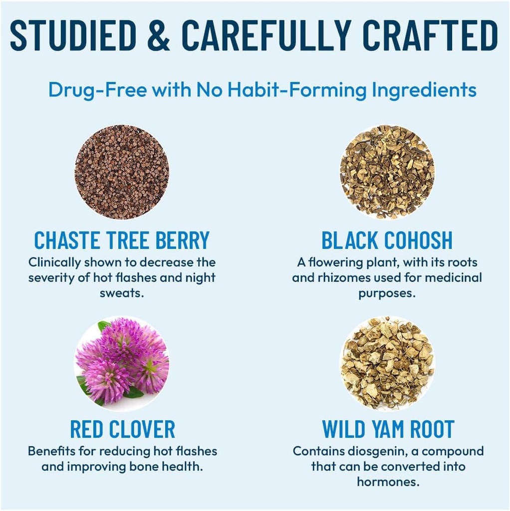 menopausal-multi-symptom-relief---suppor-4.jpg