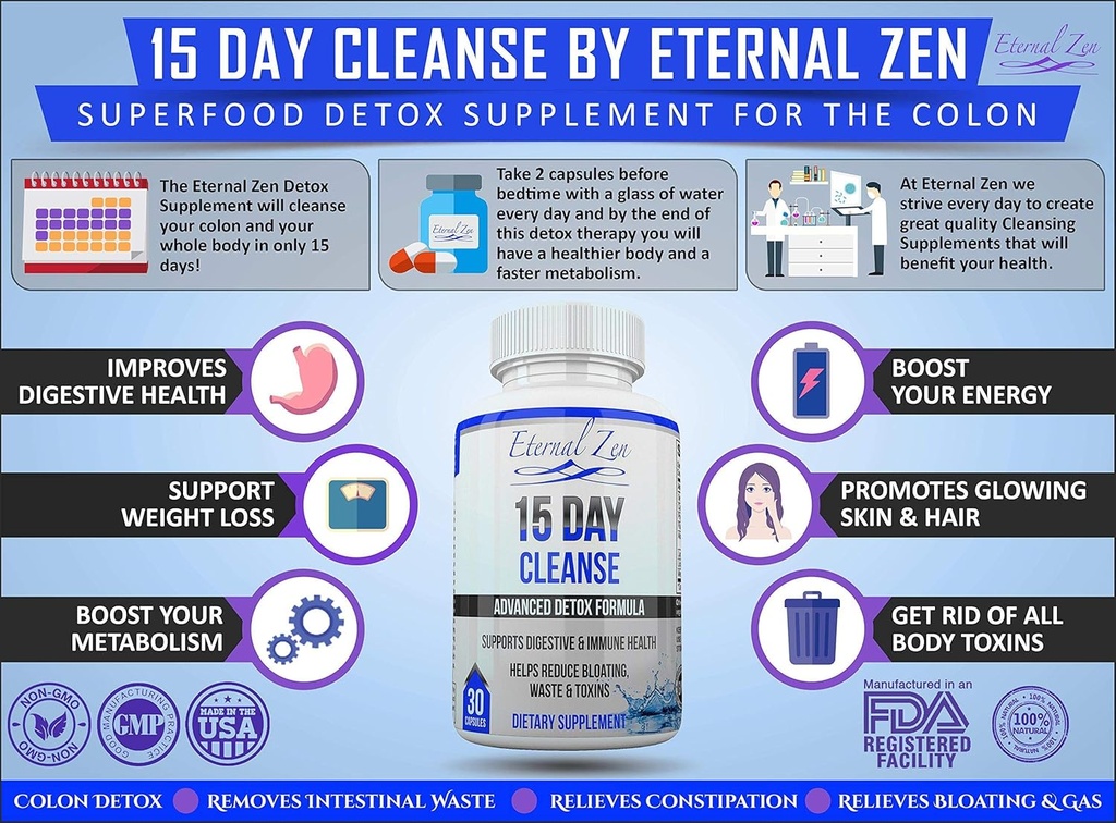 eternal-zen-15-day-colon-cleanser-detox--4.jpg
