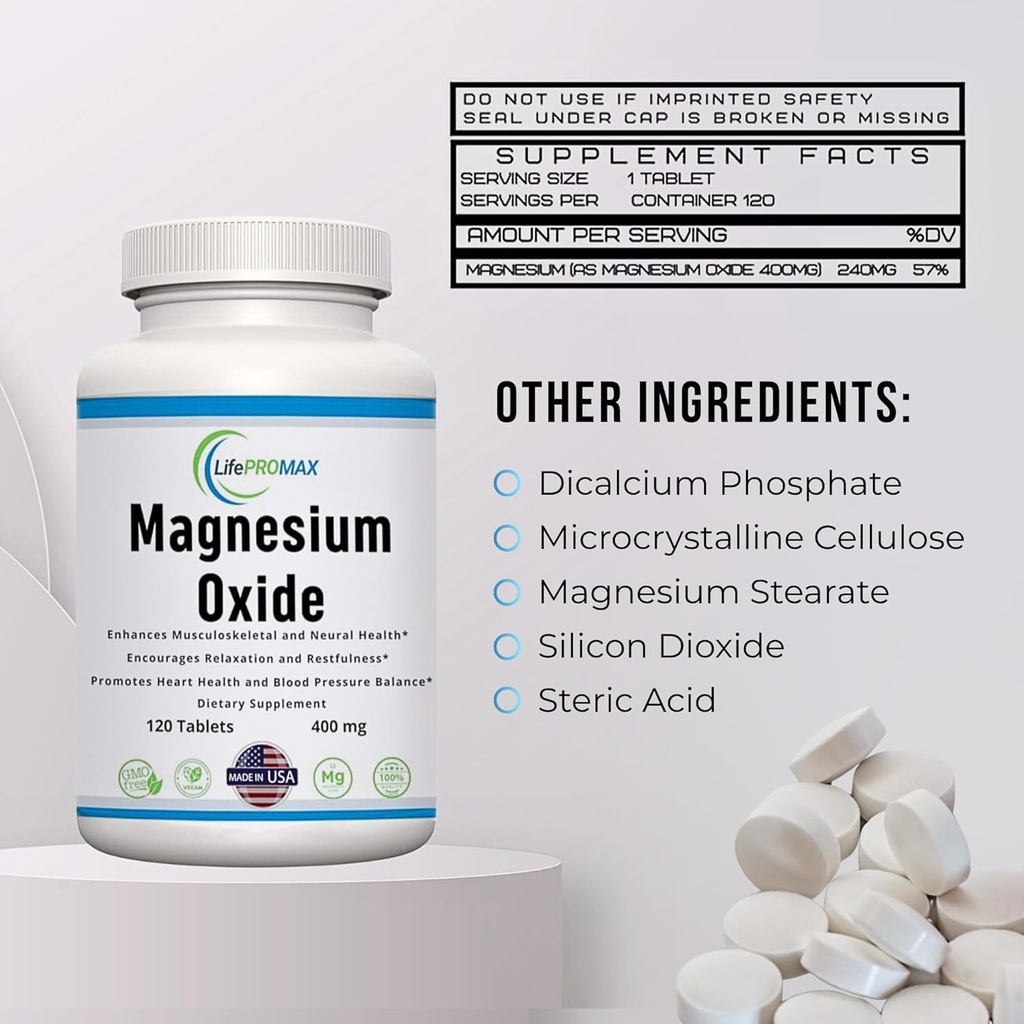 magnesium-400mg-high-potency-supplement--3.jpg