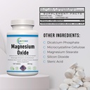 magnesium-400mg-high-potency-supplement--3.jpg