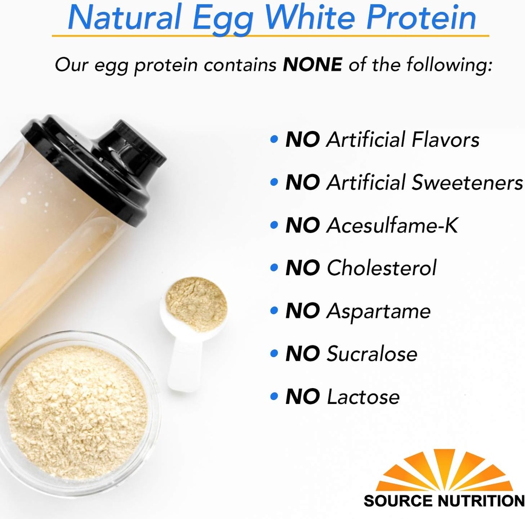 tradeking-1-lb-egg-white-protein-powder--3.jpg