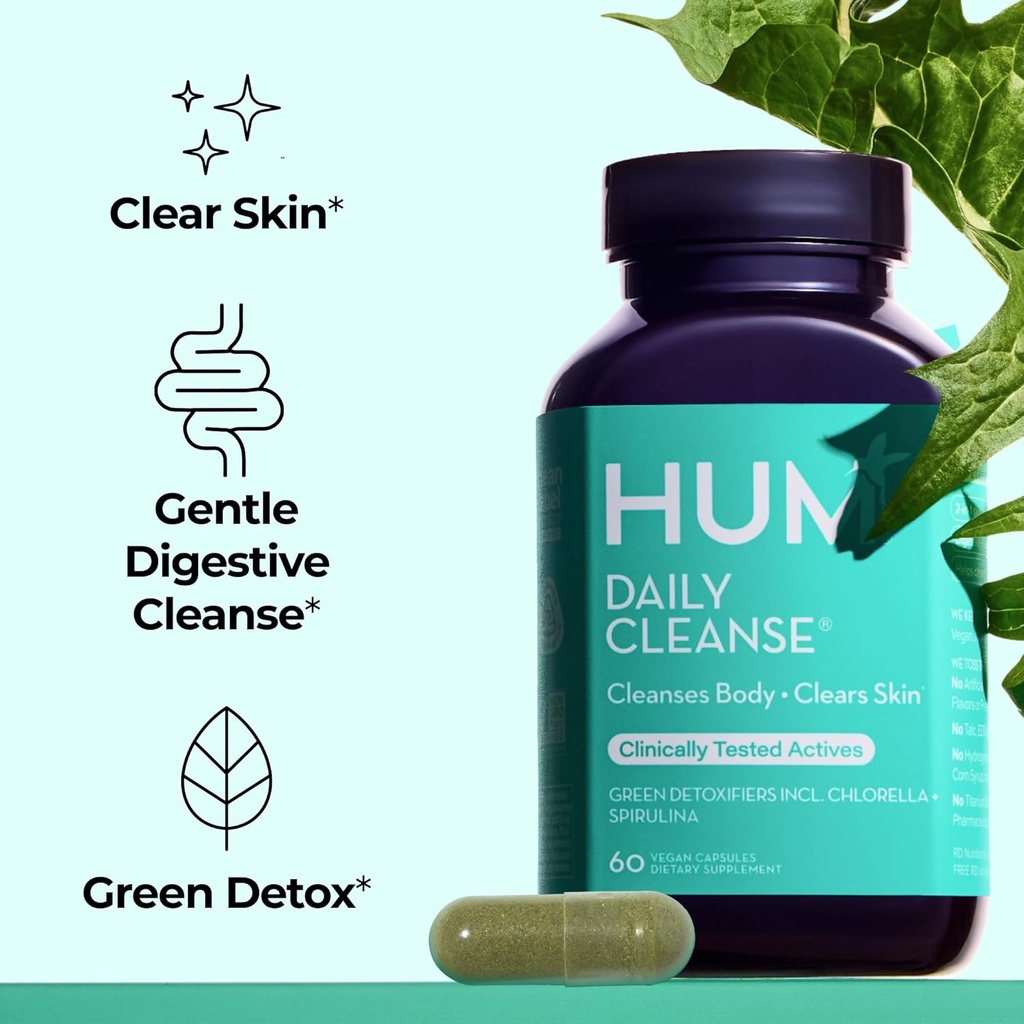 hum-daily-cleanse-acne-supplements-for-w-2.jpg