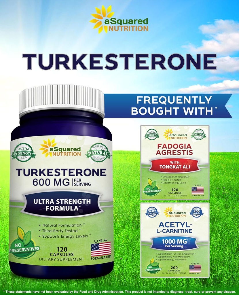 asquared-nutrition-turkesterone-suppleme-4.jpg