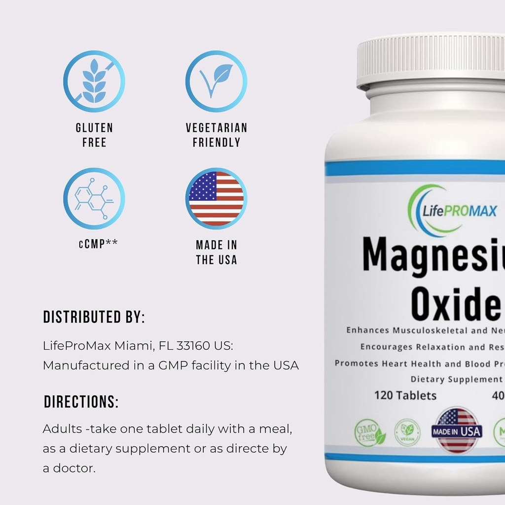 magnesium-400mg-high-potency-supplement--4.jpg