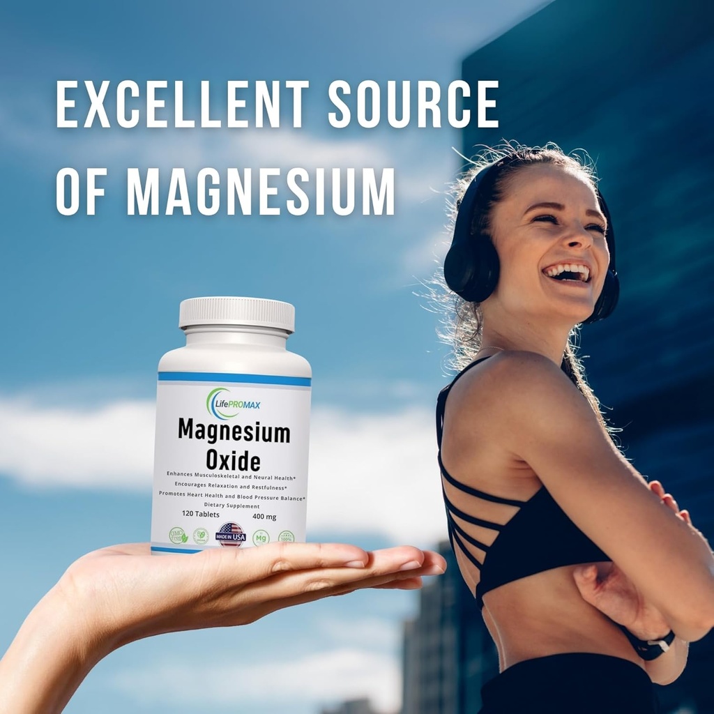 magnesium-400mg-high-potency-supplement--5.jpg