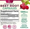 beet-root-capsules-1300mg---extra-streng-2.jpg