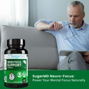 sugarmd-neuro-focus-support---brain-heal-3.jpg