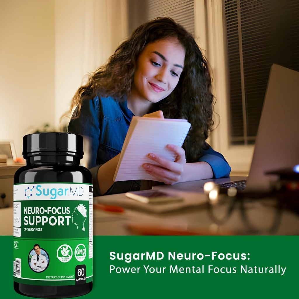 sugarmd-neuro-focus-support---brain-heal-6.jpg
