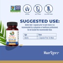 maryruth-organics-ultra-digestive-enzyme-3.jpg