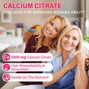 calcium-citrate-gummies-1200-mg-for-adul-3.jpg