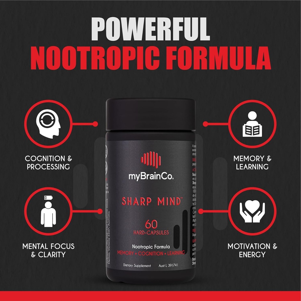 mybrainco-sharp-mind---nootropic-brain-s-2.jpg