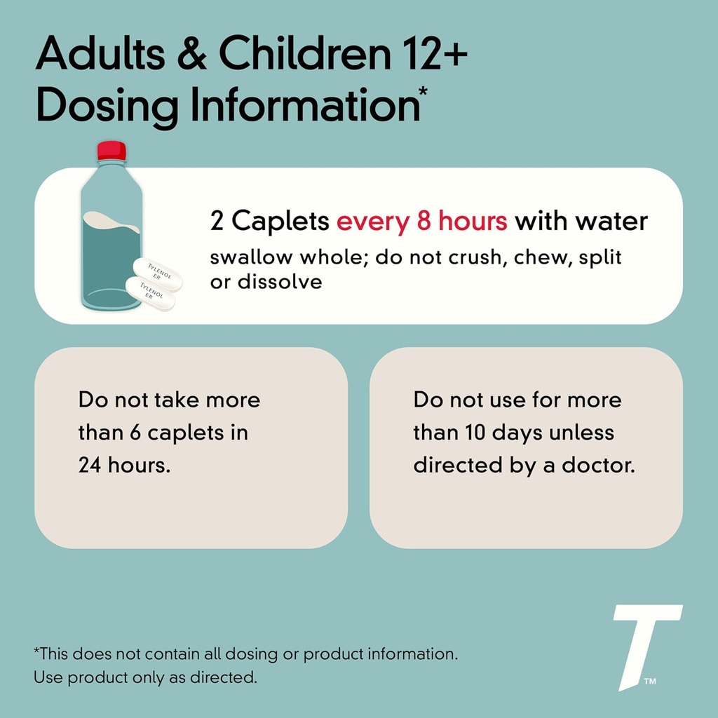 tylenol-8-hour-acetaminophen-650-mg-exte-4.jpg