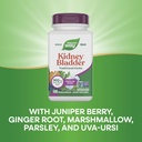 natures-way-kidney-bladder-premium-blend-4.jpg