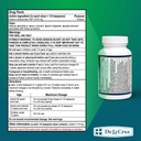 de-la-cruz-pure-sodium-bicarbonate-powde-4.jpg