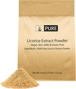 pure-original-ingredients-slippery-elm-p-4.jpg