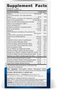 nordic-naturals-womens-multivitamin-one--2.jpg