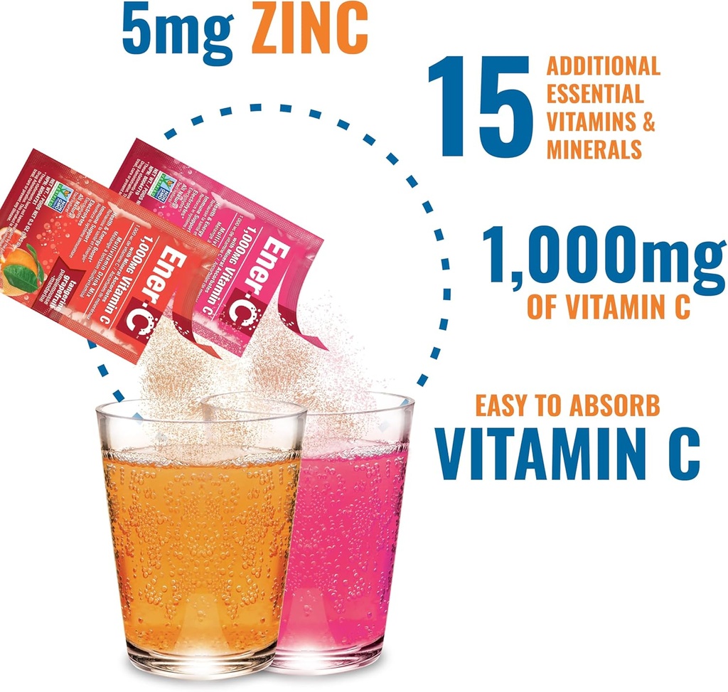 ener-c-variety-pack-multivitamin-drink-m-4.jpg