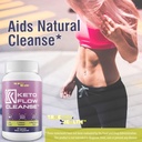 keto-flow-cleanse---natural-cleanse-aid--5.jpg