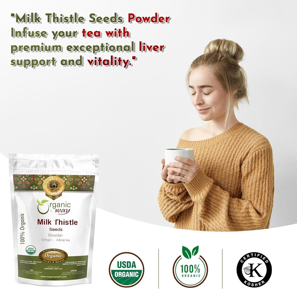 organic-way-milk-thistle-seeds-powder-si-3.jpg