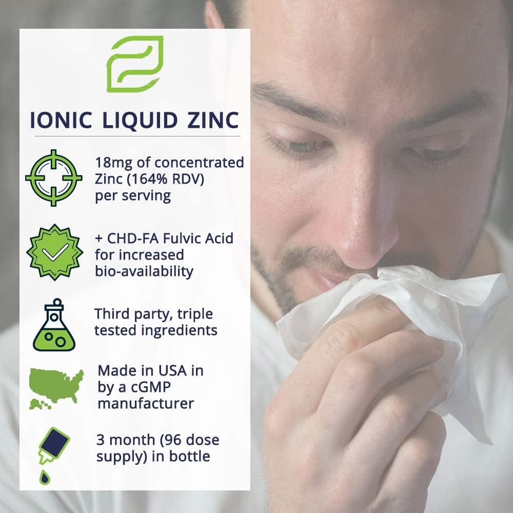 liquid-ionic-zinc-3-month-supply-encoura-4.jpg