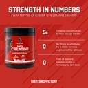 six-star-100-creatine-monohydrate-powder-5.jpg