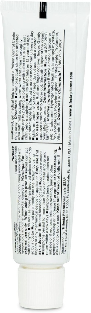 5-lidocaine-hemorrhoid-topical-relief-cr-6.jpg