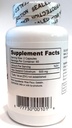 new-zealand-colostrum-500mg-natural-crea-2.jpg