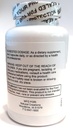 new-zealand-colostrum-500mg-natural-crea-3.jpg