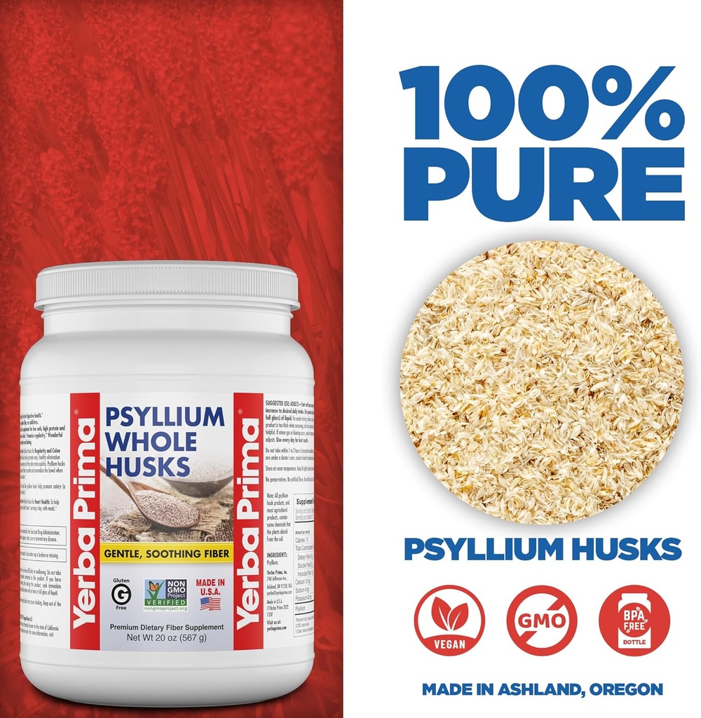 yerba-prima-psyllium-whole-husks-fiber-s-2.jpg