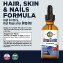 kal-ultra-biotin-10000mcg-dropins-liquid-2.jpg