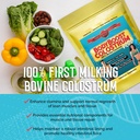 bodyboost-colostrum-whole-100-bovine-col-5.jpg