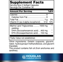 douglas-laboratories-opti-dha-enteric-co-2.jpg