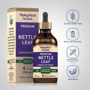 piping-rock-nettle-leaf-extract-4-fl-oz--3.jpg