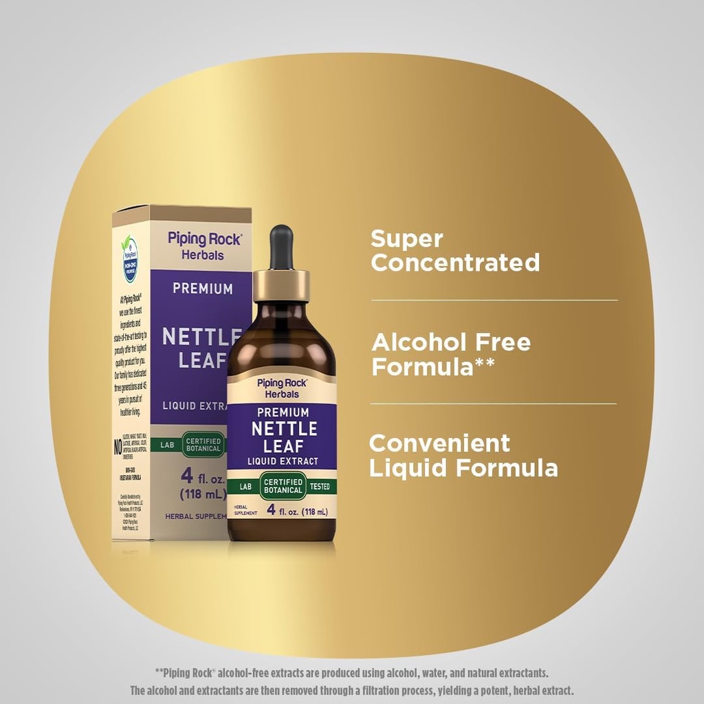 piping-rock-nettle-leaf-extract-4-fl-oz--4.jpg