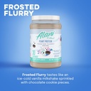 alani-nu-plant-based-protein-powder-fros-4.jpg